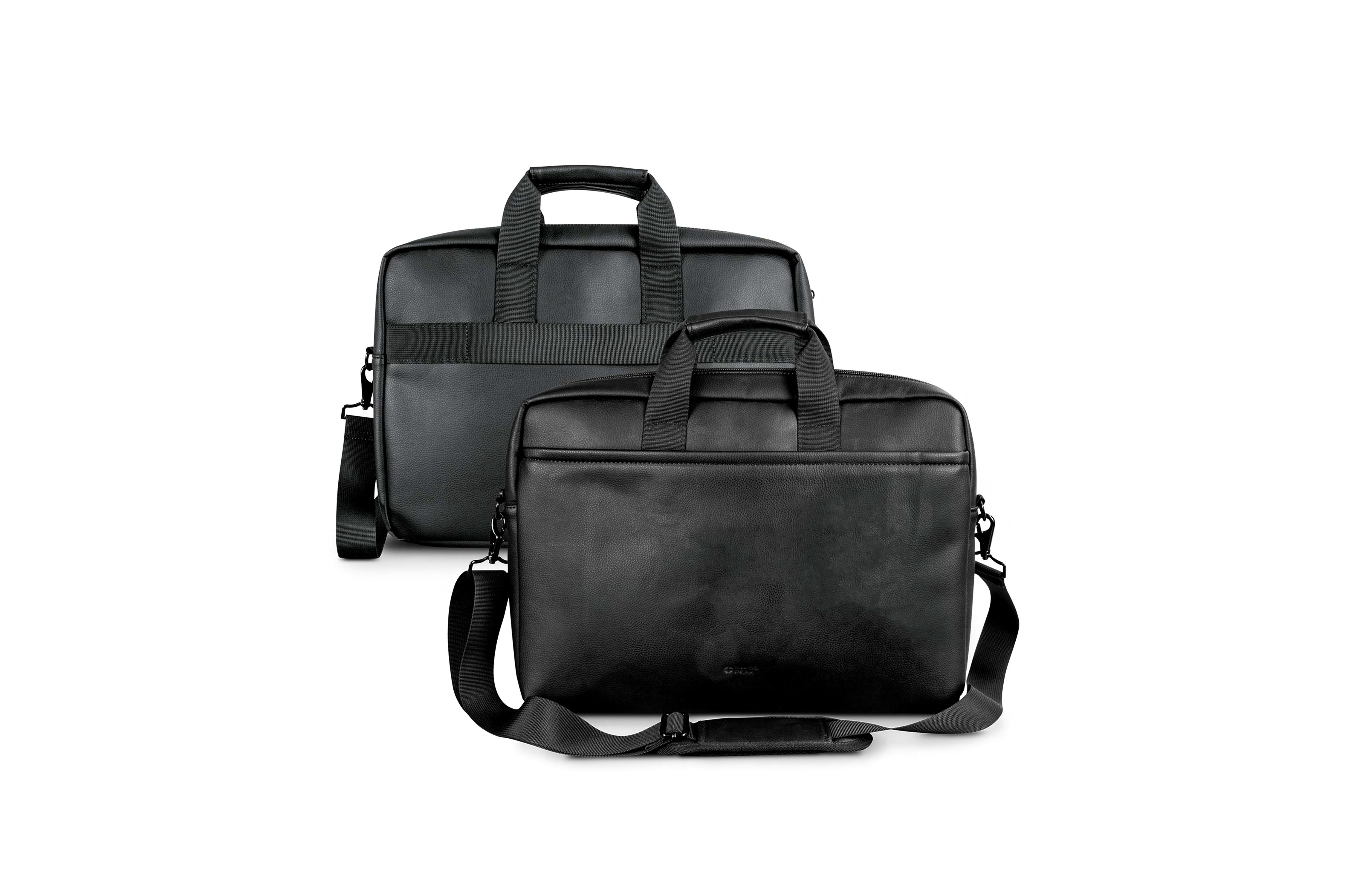 Promotional Products Australia - Custom Branded High-Quality Laptop Bags - Merchandise Up