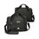 Thumbnail: Promotional Products Australia - Laptop Bags with Custom Branding - Merchandise Up