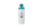 Personalised vacuum bottles 750ml with custom logo branding for client giveaways, staff gifts, and brand promotion