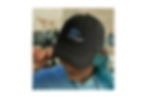 Promotional Products Australia - Custom Branded Water Resistant Caps - Merchandise Up