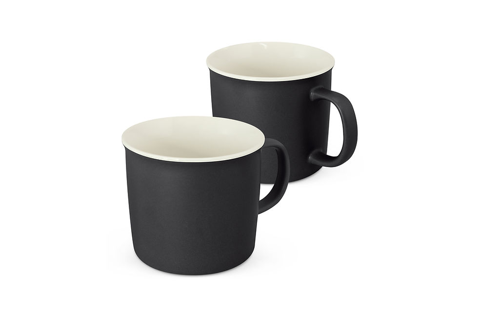 Thumbnail: Promotional Products Australia - Coffee Mugs with Branding - Merchandise Up