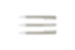Promotional Products Australia - Custom Pen and Mechanical Pencils Sets - Merchandise Up