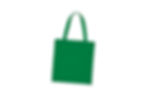 Promotional Products Australia - Personalised Cotton Calico Tote Bags - Merchandise Up