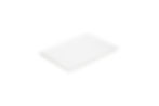 Promotional Products Australia - Custom Company A3 Notepads - Merchandise Up