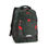 Thumbnail: Promotional Products Australia - Custom Company Backpacks - Merchandise Up