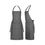 Thumbnail: Promotional Products Australia - Customised Cotton Aprons - Merchandise Up