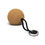 Thumbnail: Promotional Products Australia - Custom Branded Cork Floating Keychains - Merchandise Up