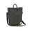 Thumbnail: Premium Osprey Crossbody Bags featuring personalised logos for brand marketing