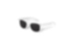 Promotional Products Australia - Custom Branded Children Sunglasses - Merchandise Up