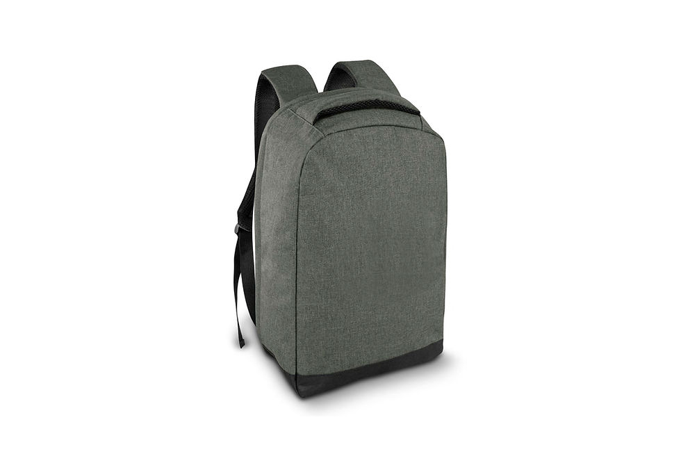 Thumbnail: Promotional Products Australia - Custom Branded Laptop Bags - Merchandise Up