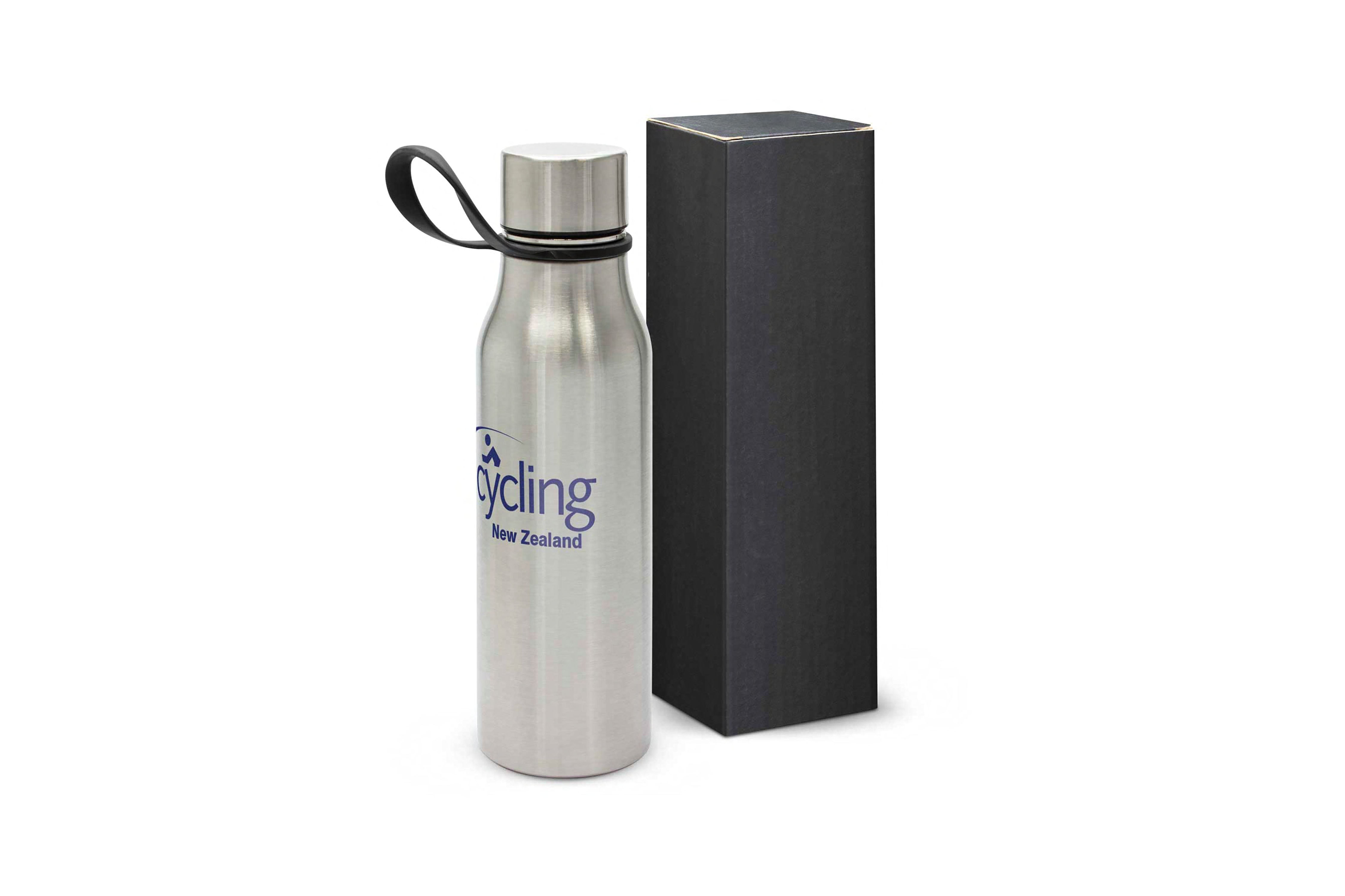 Promotional Products Australia - Custom Branded Water Bottles - Merchandise Up