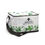 Thumbnail: Promotional Products Australia - Customised Cooler Bags - Merchandise Up