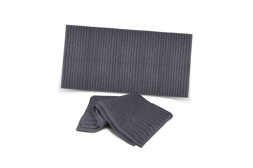 Thumbnail: Promotional Products Australia - Custom Branded Premium Towels - Merchandise Up