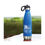 Thumbnail: Promotional Products Australia - Custom Branded Large Stainless Steel Double Wall Bottles - Merchandise Up