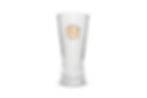 Promotional Products Australia - Promotional Beer Glasses - Merchandise Up