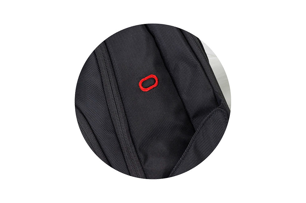 Thumbnail: Promotional Products Australia - Custom Branded Titleist Items - Merchandise Up
