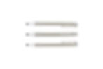 Promotional Products Australia - Branded Mechanical Pencils - Merchandise Up