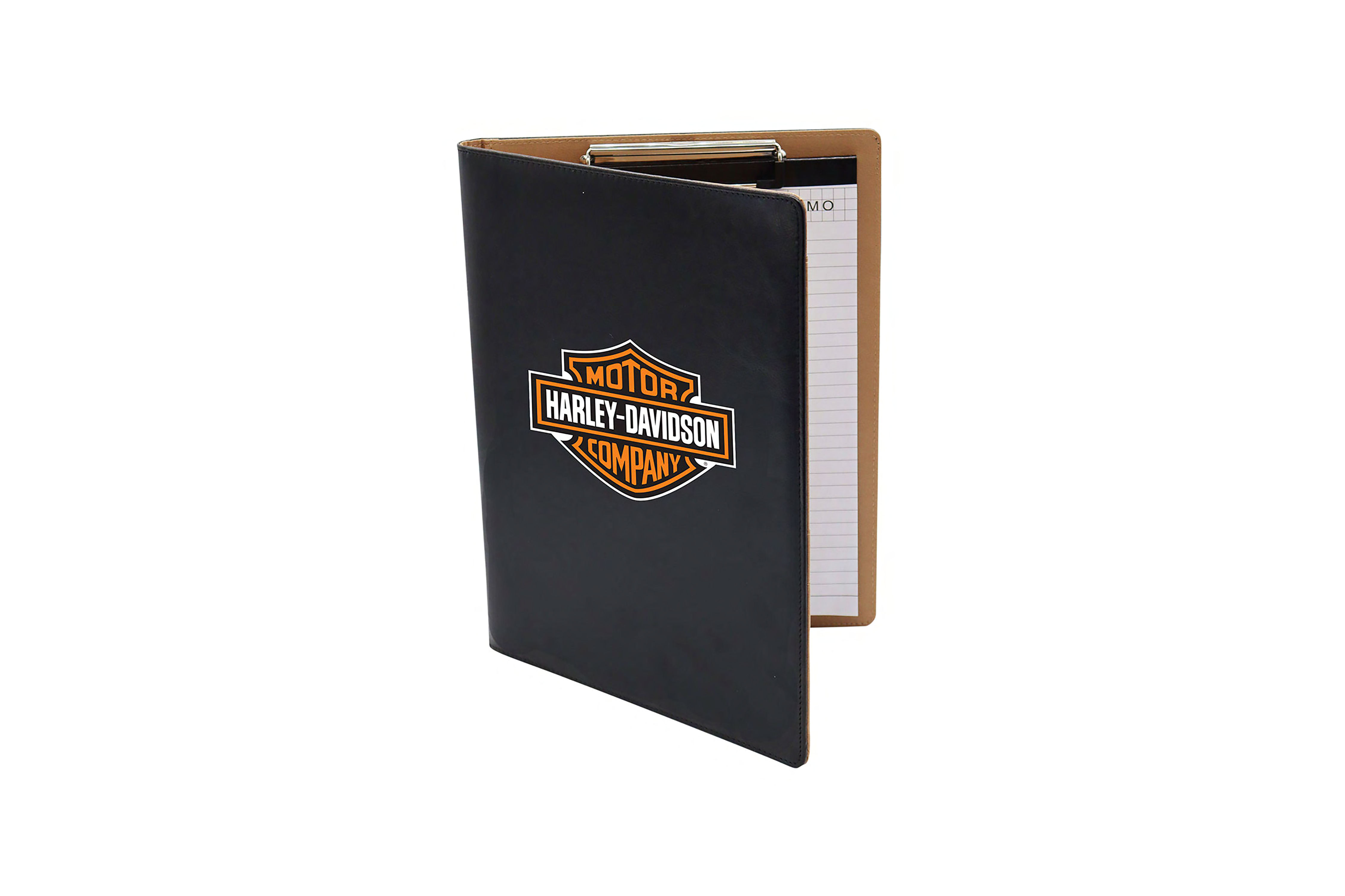 Promotional Products Australia - Custom Branded Conference Portfolios - Merchandise Up