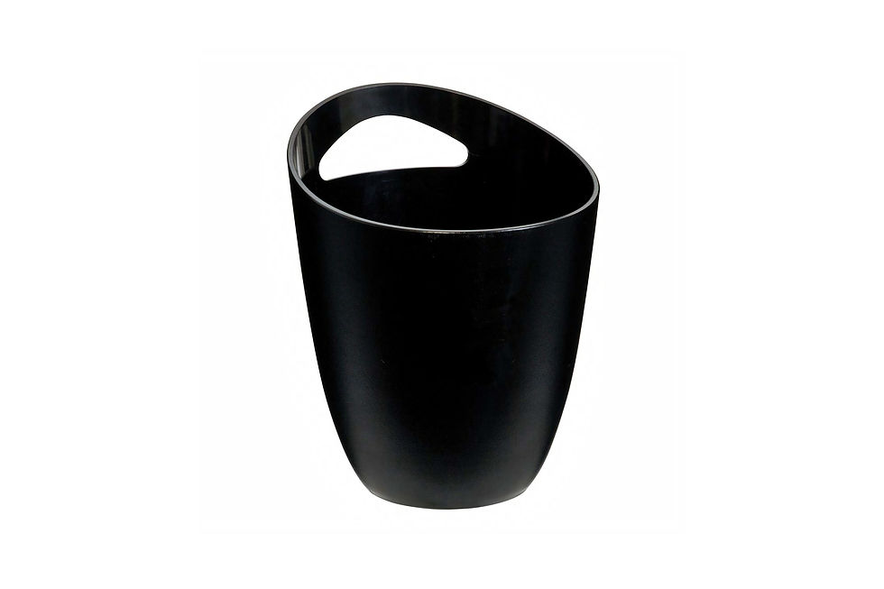 Thumbnail: Branded Wine Bottle Holder - Promotional Products Australia - Merchandise Up