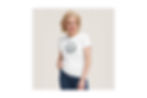 Branded SOLS Imperial Women’s T-Shirts, ideal for events, giveaways, and corporate branding.