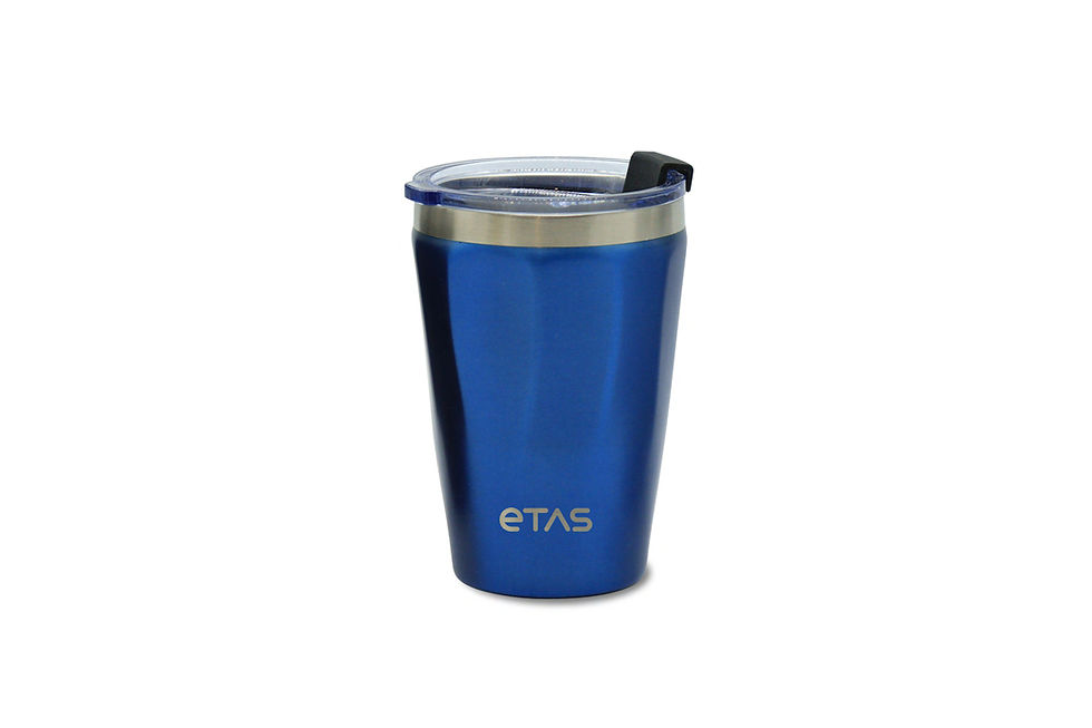 Thumbnail: Promotional Products Australia - Logo Printed Cups - Merchandise Up