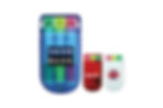 Promotional Products Australia - Custom Branded Highlighter Sets - Merchandise Up