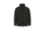 Promotional Products Australia - Custom Branded Unisex Windbreaker Jackets - Merchandise Up