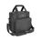 Thumbnail: Promotional Products Australia - Custom Branded Luxurious Cooler Bags - Merchandise Up