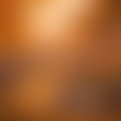 Australian autumn festival atmosphere where promotional products boost brand visibility