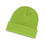 Thumbnail: Promotional Products Australia - Branded Beanies - Merchandise Up