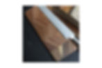 Custom Keepsake chopping boards with branded designs, promotional kitchen accessories for campaigns and client gifts