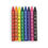 Thumbnail: Promotional Products Australia - Logo Printed Crayon Sets - Merchandise Up