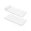 Thumbnail: Promotional Products Australia - Custom Company Notepads - Merchandise Up