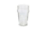 Promotional Products Australia - Custom Pint Glasses with Logo - Merchandise Up