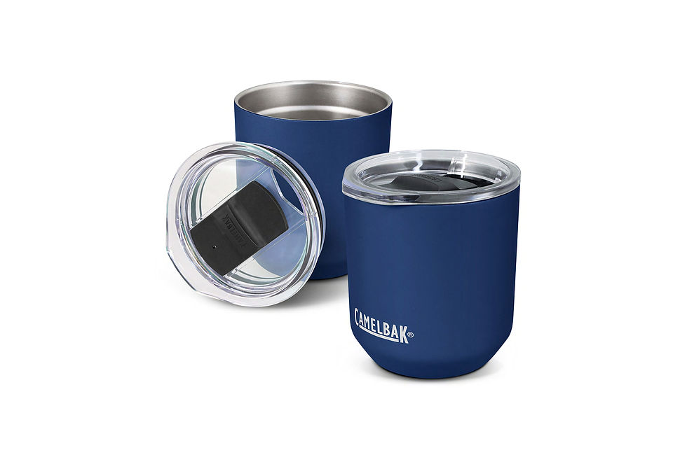 Thumbnail: Promotional Products Australia - Custom Branded Exclusive Cups - Merchandise Up