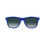 Thumbnail: Promotional Products Australia - Customised Sunglasses - Merchandise Up