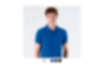 Promotional SOLS Prime Polo Shirts, perfect for corporate events and team uniforms.