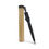 Thumbnail: Promotional Products and Giveaways Australia - Blunt Classic Umbrellas with Custom Logo - Merchandise Up