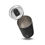 Thumbnail: Promotional Products Australia - Personalised Ocean Bottle Recycled Vacuum Tumblers - Merchandise Up