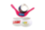 Merchandise Up - Custom Printed Sun Visors