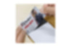 Promotional Products Australia - Custom Branded Magnetic DIY Notepads - Merchandise Up