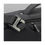 Thumbnail: Promotional Products Australia - Custom Branded Anti-Theft Laptop Backpacks - Merchandise Up