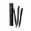 Thumbnail: Promotional Products Australia - Promotional Recycled Pens - Merchandise Up
