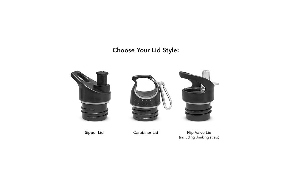 Thumbnail: Promotional Products Australia - Custom Branded Small Bottles - Merchandise Up