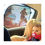 Thumbnail: Promotional car sun shade with custom branding, perfect for protecting vehicle interiors and enhancing brand visibility.