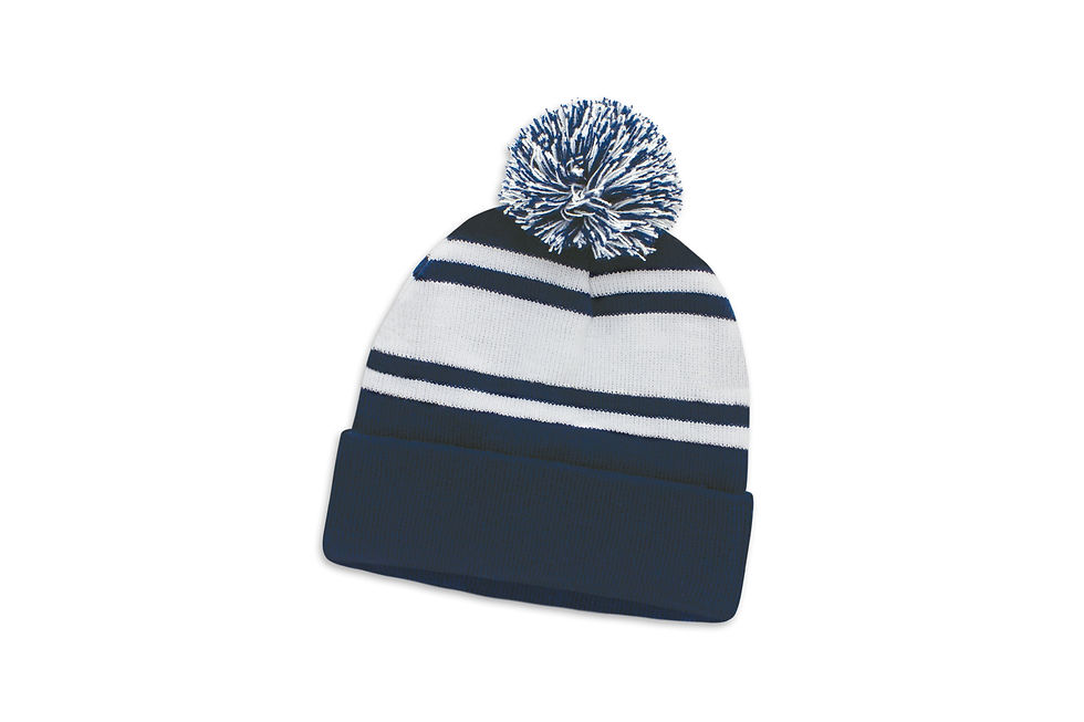 Thumbnail: Promotional Products Australia - Personalised Beanies - Merchandise Up