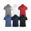 Thumbnail: Promotional Products Australia - Quick Dry Sports Polo Shirts with Custom Logo - Merchandise Up
