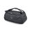 Thumbnail: Durable Osprey Duffle Bags with personalised logos for corporate events