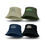 Thumbnail: Promotional Products Australia - Company Bucket Hats - Merchandise Up