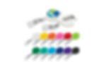 Custom retractable ID holder, a practical and convenient promotional item for easily accessing your ID badge.